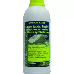 Sale Matt Chem Marine MATT CHEM Cotton Kline savon tissu