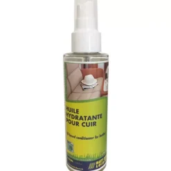 Hot Matt Chem Loisirs MATT CHEM Cuir Oil huile hydratante pour cuir