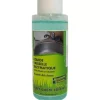 Outlet Matt Chem Loisirs MATT CHEM Dish-L liquide vaisselle écologique enzymatique