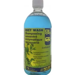 Outlet Matt Chem Loisirs MATT CHEM Enzy Wash shampoing enzymatique carrosserie