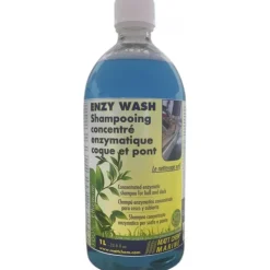Outlet Matt Chem Marine MATT CHEM Enzy Wash shampoing enzymatique coque & pont