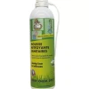 New Matt Chem Loisirs MATT CHEM Enzynet mousse nettoyante sanitaires