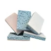 Clearance Matt Chem Marine MATT CHEM Eponge bleue - lot de 5