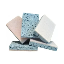 Clearance Matt Chem Marine MATT CHEM Eponge bleue - lot de 5
