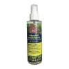 Discount Matt Chem Marine MATT CHEM Fly Répulsif moustiques pour surfaces