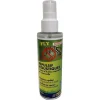 Hot Matt Chem Loisirs MATT CHEM Fly Répulsif moustiques
