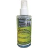 Outlet Matt Chem Loisirs MATT CHEM Frigo Net nettoyant réfrigérateur