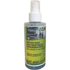 Outlet Matt Chem Loisirs MATT CHEM Frigo Net nettoyant réfrigérateur