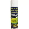 Best Matt Chem Loisirs MATT CHEM G.A.J.+ Dégraissant moussant jantes