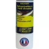 Online Matt Chem Marine MATT CHEM Galvany galvanisation à froid