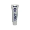 Outlet Matt Chem Marine MATT CHEM Greasy 105 graisse marine