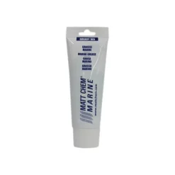 Outlet Matt Chem Marine MATT CHEM Greasy 105 graisse marine