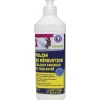 New Matt Chem Marine MATT CHEM Hard Grade polish gelcoat farineux