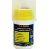 Clearance Matt Chem Marine MATT CHEM HB Carbu traitement essence moteur HB