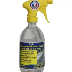 Online Matt Chem Marine MATT CHEM I.B.S Imperméabilisant tissu
