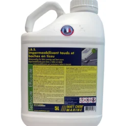 Online Matt Chem Marine MATT CHEM I.B.S Imperméabilisant tissu
