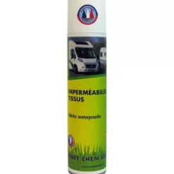 New Matt Chem Loisirs MATT CHEM Imper Tex imperméabilisant tissus