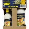 Matt Chem Marine MATT CHEM Kit No Water 2 nettoyant sans eau