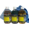 Sale Matt Chem Marine MATT CHEM Kit pneumatique