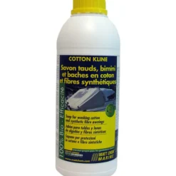 Discount Matt Chem Marine MATT CHEM Kit tauds | entretien et protection des tissus extérieurs