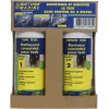 Clearance Matt Chem Marine MATT CHEM Kit Teck entretien & rénovation du teck