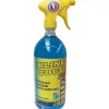 Hot Matt Chem Loisirs MATT CHEM Klin Tout nettoyant universel multi-usages