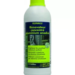 Outlet Matt Chem Marine MATT CHEM Klinalu nettoyant aluminium