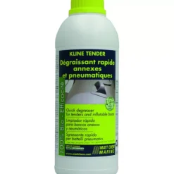 Best Matt Chem Marine MATT CHEM Kline Tender nettoyant pneumatique