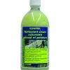 Outlet Matt Chem Marine MATT CHEM Klinperl nettoyant coque & pont