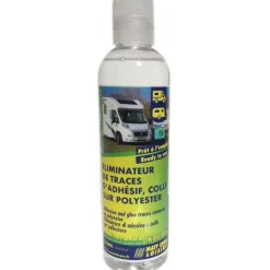 Sale Matt Chem Loisirs MATT CHEM Kol Off Eliminateur traces d'adhésif & colle