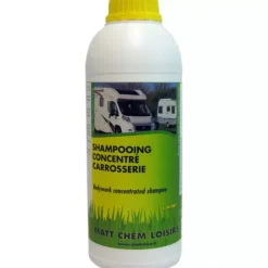 Online Matt Chem Loisirs MATT CHEM L.M.NET Shampoing carrosserie