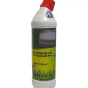 Matt Chem Marine MATT CHEM L-WC Détartrant écologique pour WC