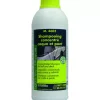 New Matt Chem Marine MATT CHEM M.4605 Nettoyant coque