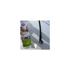 Sale Matt Chem Loisirs MATT CHEM Matt Rust effaceur de rouille