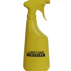 Outlet Matt Chem Marine MATT CHEM Matt spray 600 ml