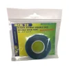 Online Matt Chem Loisirs MATT CHEM M.C.M 29 Adhésif double face transparent