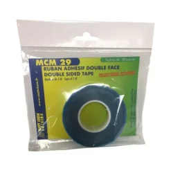 Online Matt Chem Loisirs MATT CHEM M.C.M 29 Adhésif double face transparent