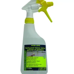 Matt Chem Marine MATT CHEM More Nine Nettoyant traces noires