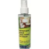 Best Matt Chem Loisirs MATT CHEM Net As nettoyant doux tissu