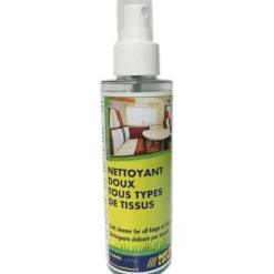 Best Matt Chem Loisirs MATT CHEM Net As nettoyant doux tissu