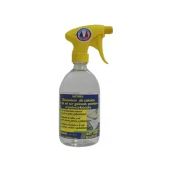Discount Matt Chem Marine MATT CHEM Netbril Eliminateur de calcaire & sel sur gelcoat