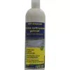 Sale Matt Chem Marine MATT CHEM Nett Diamant crème nettoyante gelcoat