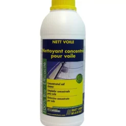 Matt Chem Marine MATT CHEM Nett voile Nettoyant concentré voiles