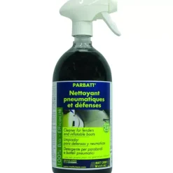 Online Matt Chem Marine MATT CHEM Parbatt' nettoyant défenses & pneumatiques