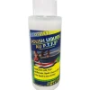 Discount Matt Chem Marine MATT CHEM Pro-Lift polish au P.T.F.E