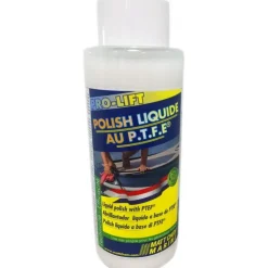Discount Matt Chem Marine MATT CHEM Pro-Lift polish au P.T.F.E