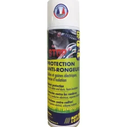 Matt Chem Loisirs MATT CHEM Protect Cable protection anti-rongeurs