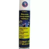 Discount Matt Chem Marine MATT CHEM R. Nov + mousse rénovante métaux