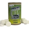 Matt Chem Loisirs MATT CHEM Simply Dish | Loisirs