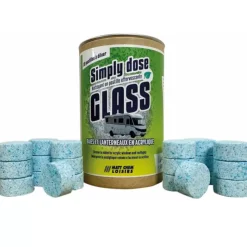 Discount Matt Chem Loisirs MATT CHEM Simply Glass | Loisirs